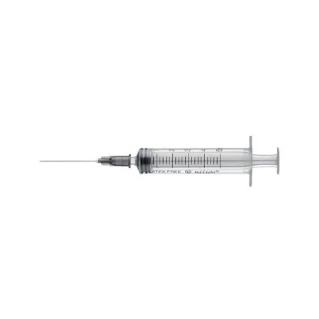 medicalistore202605291103201414762