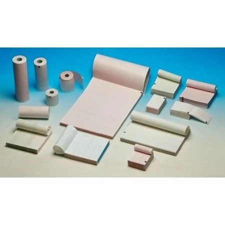 medicalistore202605291109161416166