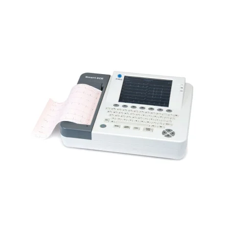 medicalistore202605291112291417005