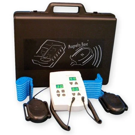 medicalistore202605291114181417438