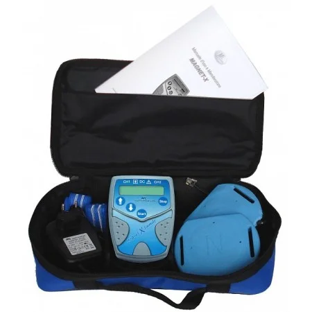 medicalistore202605291114301417487