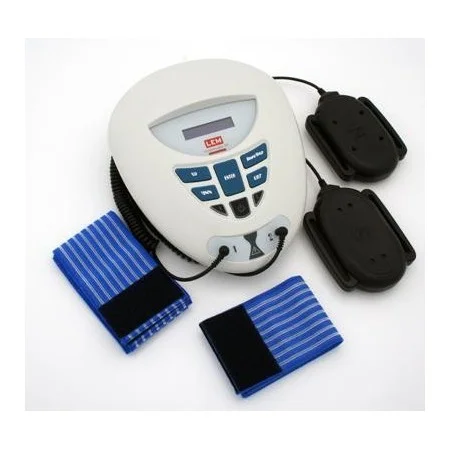 medicalistore202605291114431417523