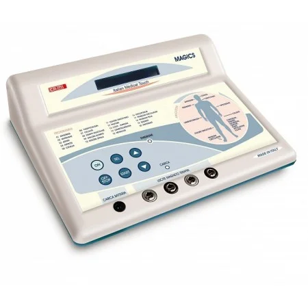 medicalistore202605291114591417593
