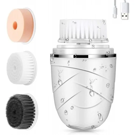 medicalistore202605291115501417819