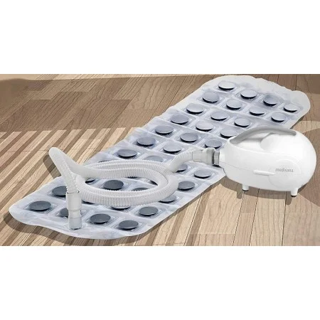 medicalistore202605291116241417946