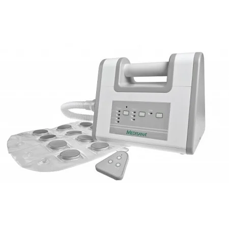 medicalistore202605291116301417970