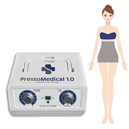 medicalistore202605291120461418962