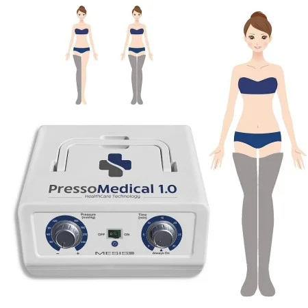 medicalistore202605291120521418987
