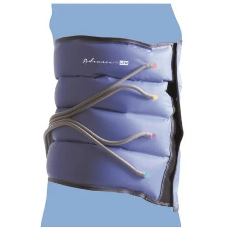 medicalistore202605291121161419077