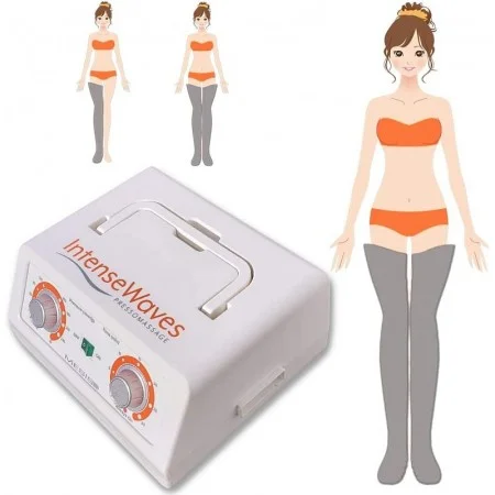 medicalistore202605291121371419204