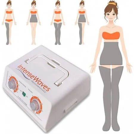 medicalistore202605291121391419218