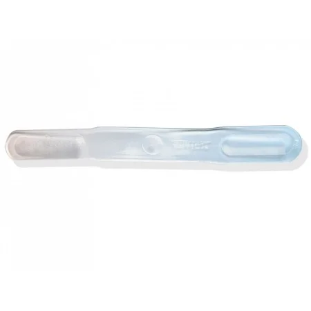 medicalistore202605291123021419742