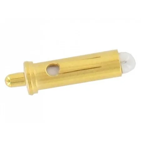 medicalistore202605291124161420191
