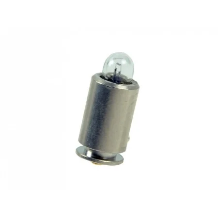 medicalistore202605291124431420343