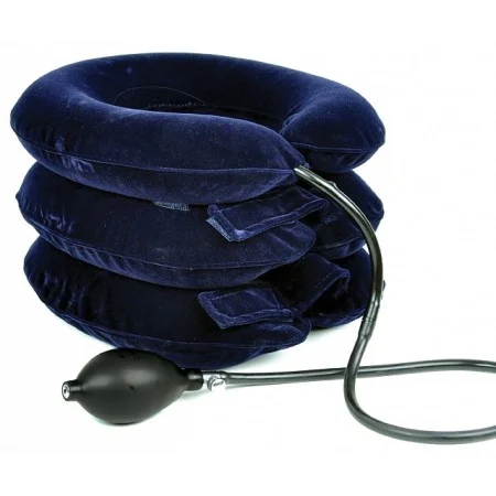 medicalistore202605291130051421707