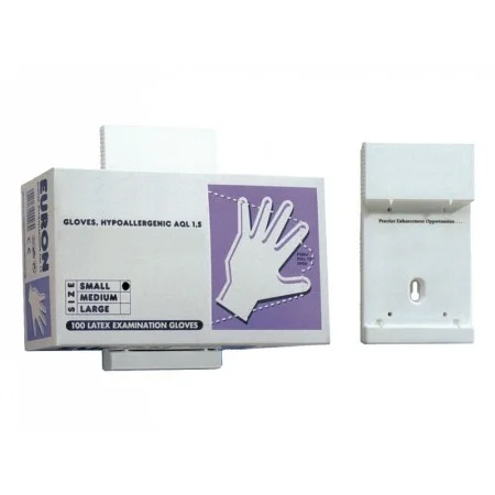 medicalistore202605291130561421885