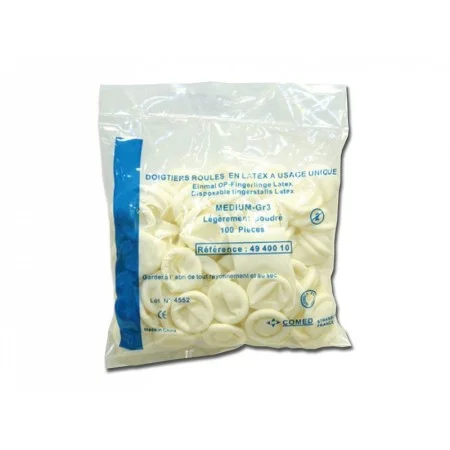 medicalistore202605291131131421942