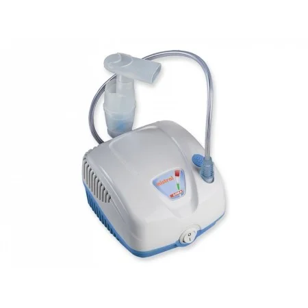 medicalistore202605291131231421982