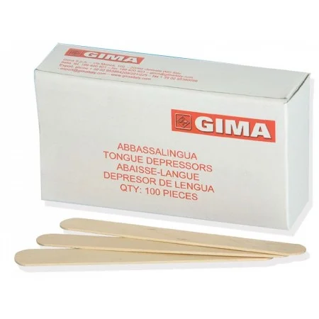 medicalistore202605291131501422085