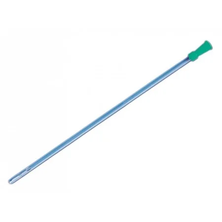 medicalistore202605291132151422172