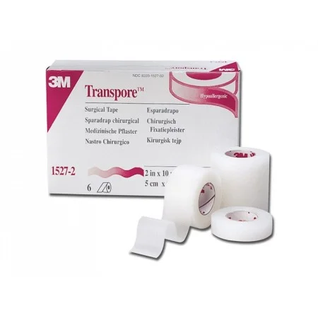 medicalistore202605291132391422244