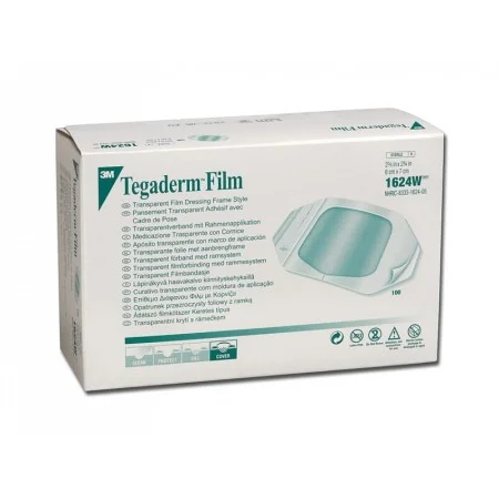 medicalistore202605291132441422260