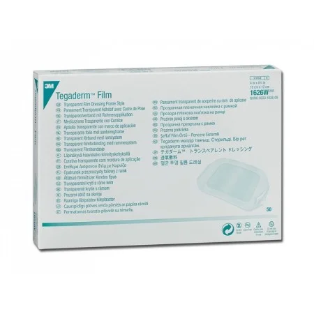 medicalistore202605291132451422264