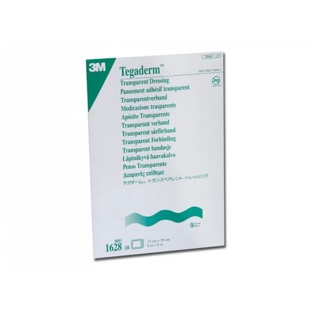 medicalistore202605291132491422276