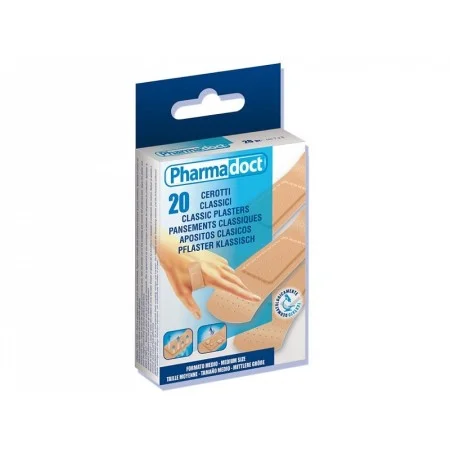 medicalistore202605291132491422279
