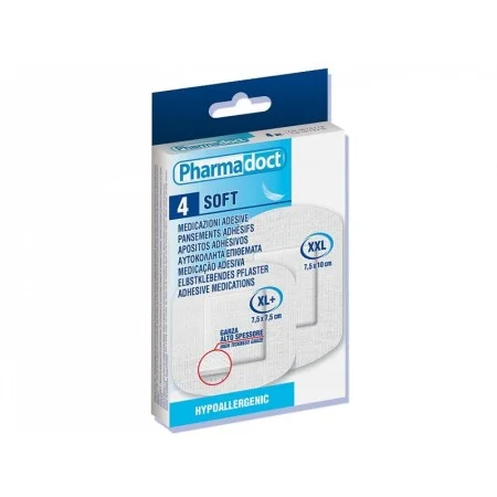 medicalistore202605291132571422314
