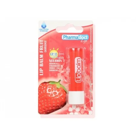 medicalistore202605291133401422528