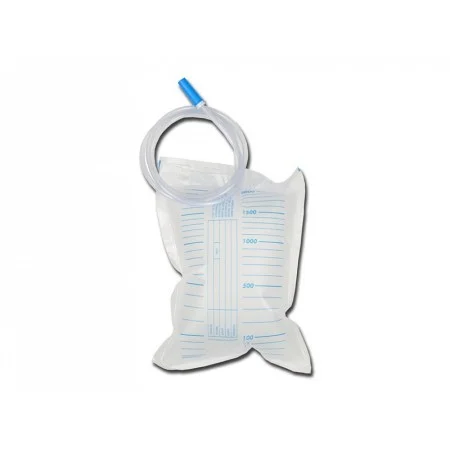 medicalistore202605291134561422826