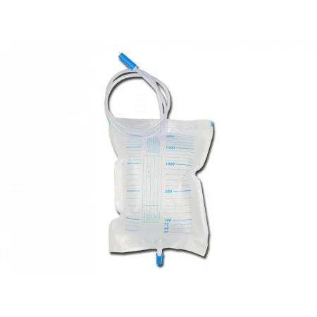 medicalistore202605291135011422843