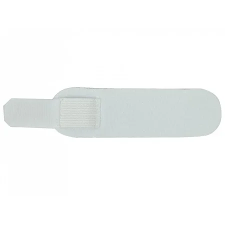 medicalistore202605291135211422913