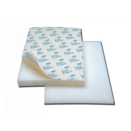 medicalistore202605291139381423870