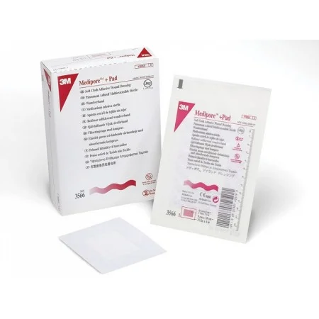 medicalistore202605291140251424090
