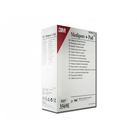 medicalistore202605291140251424092