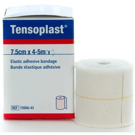 medicalistore202605291141541424502