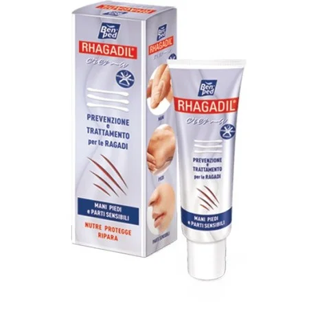 medicalistore202605291141541424504