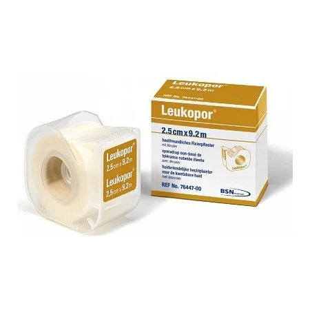 medicalistore202605291141591424521
