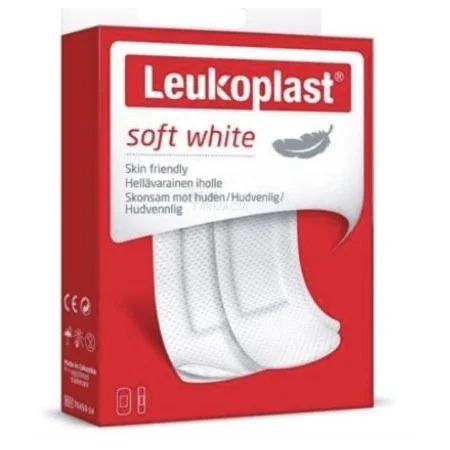 medicalistore202605291142031424538