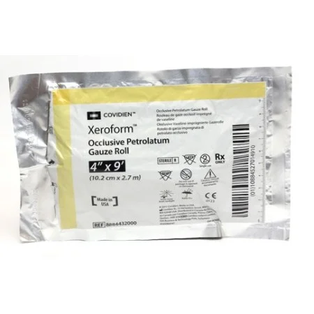 medicalistore202605291142441424700