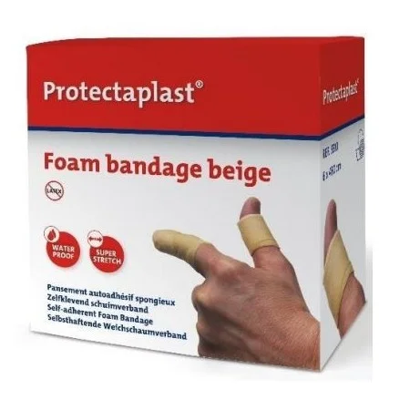 medicalistore202605291143001424752