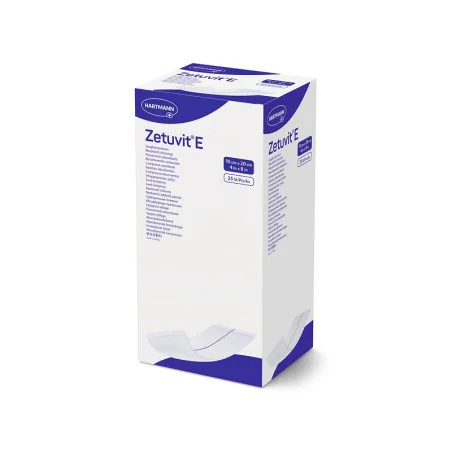 medicalistore202605291143301424865