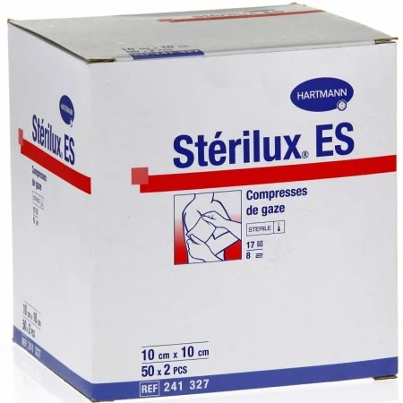 medicalistore202605291143351424884