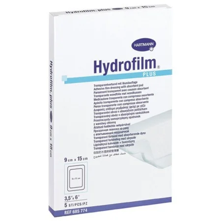 medicalistore202605291143591424935
