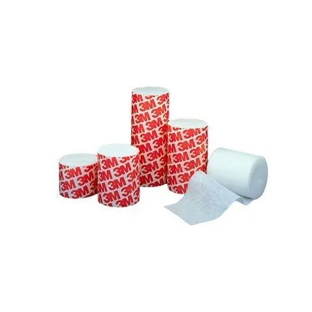 medicalistore202605291144381425064