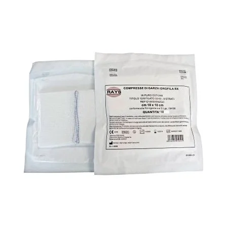 medicalistore202605291144541425129