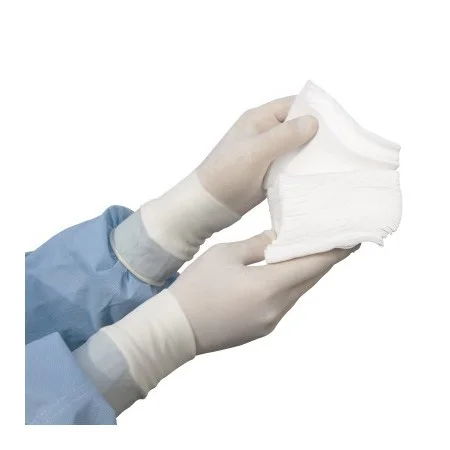 medicalistore202605291145181425216