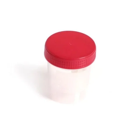 medicalistore202605291145261425244